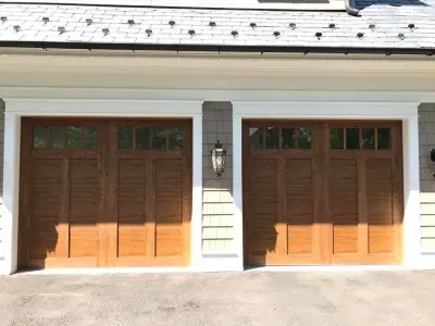 Pro-Lift Garage Door Inc. - Garage Door Installation & Repair in Haymarket, VA