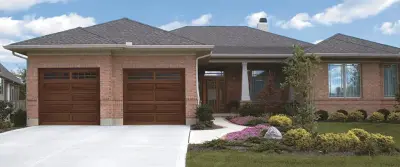 Mt. Baker Overhead Garage Doors, Inc. - Garage Door Installation & Repair in Sedro Woolley, WA