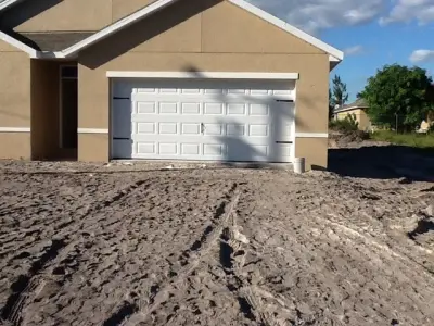 Action Automatic Door & Gate - Garage Door Installation & Repair in Fort Myers, FL