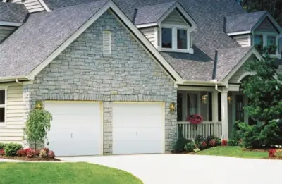 American Overhead Door - Garage Door Installation & Repair in Colorado Springs, CO
