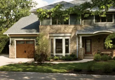 Marvin's Garage Doors - Garage Door Installation & Repair in East Bend, NC