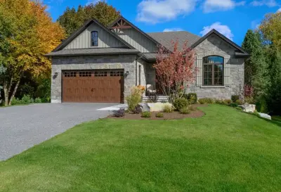 Atlantic Garage Doors - Garage Door Installation & Repair in Wilmington, NC
