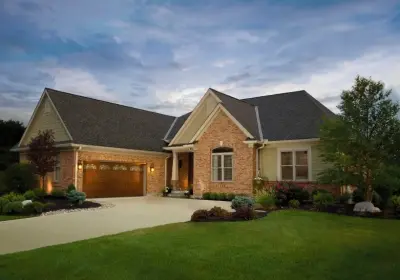 Elite Overhead Garage Doors - Garage Door Installation & Repair in Buford, GA
