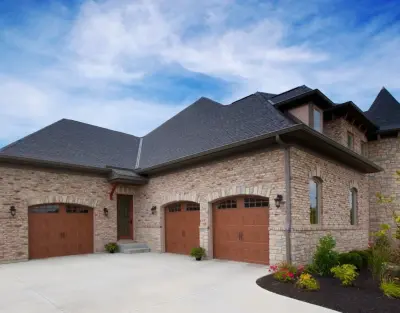 Northside Overhead Doors Inc. - Garage Door Installation & Repair in Splendora, TX
