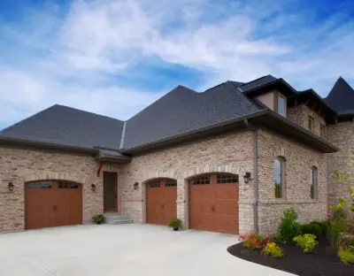 Lakeland Overhead Door Co - Garage Door Installation & Repair in Stevens Point, WI