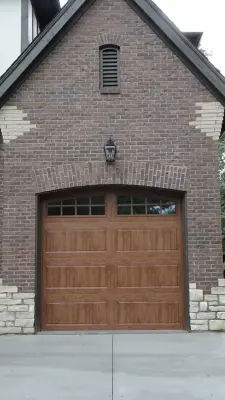 Tarnow Doors, Inc. - Garage Door Installation & Repair in Farmington Hills, MI