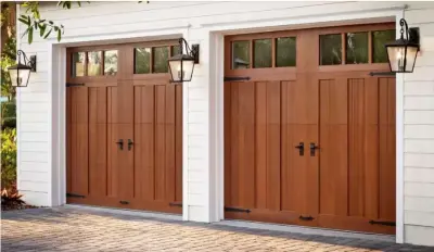 Affordable Garage Door - Garage Door Installation & Repair in Memphis, TN