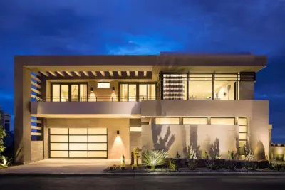 Pro-Lift Garage Door Inc. - Garage Door Installation & Repair in Haymarket, VA