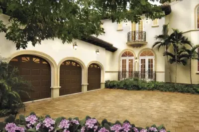 Adco Garage Doors - Garage Door Installation & Repair in Miami, FL