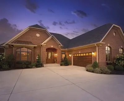 Adco Garage Doors - Garage Door Installation & Repair in Miami, FL
