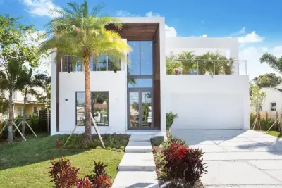Adco Garage Doors - Garage Door Installation & Repair in Miami, FL