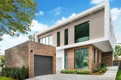 Adco Garage Doors - Garage Door Installation & Repair in Miami, FL
