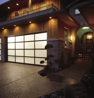 Adco Garage Doors - Garage Door Installation & Repair in Miami, FL