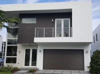 Adco Garage Doors - Garage Door Installation & Repair in Miami, FL