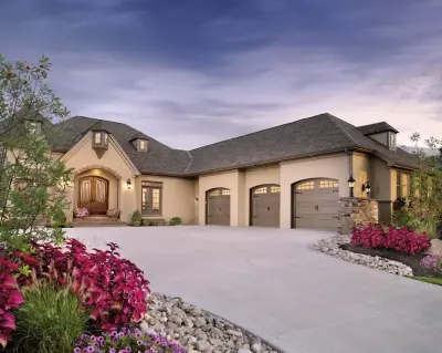Adco Garage Doors - Garage Door Installation & Repair in Miami, FL