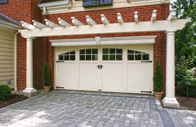 Easy Open Door Company, Inc. - Garage Door Installation & Repair in Lakeside, CA