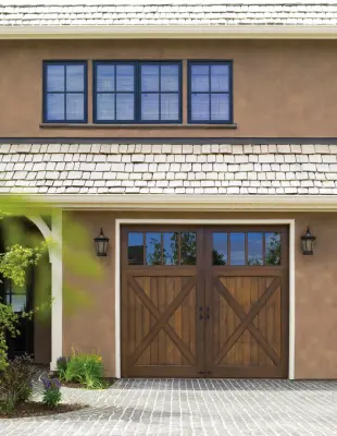 Easy Open Door Company, Inc. - Garage Door Installation & Repair in Lakeside, CA