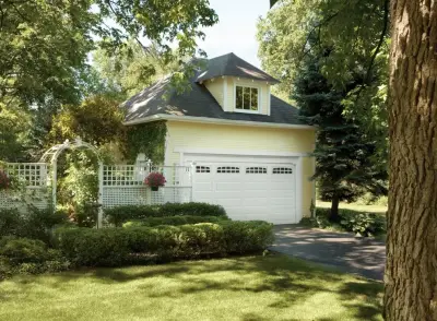 A-All Style Garage Door - Garage Door Installation & Repair in Bolingbrook, IL