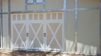 Diamond Valley Door - Garage Door Installation & Repair in Murrieta, CA