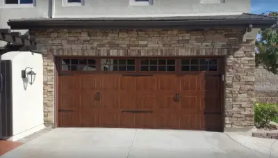 Diamond Valley Door - Garage Door Installation & Repair in Murrieta, CA