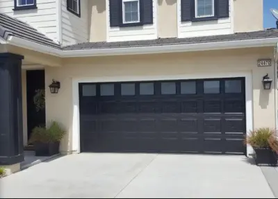 Diamond Valley Door - Garage Door Installation & Repair in Murrieta, CA