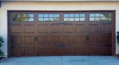 Diamond Valley Door - Garage Door Installation & Repair in Murrieta, CA