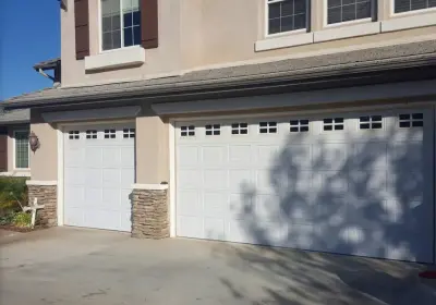 Diamond Valley Door - Garage Door Installation & Repair in Murrieta, CA