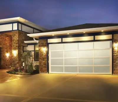 Easy Open Door Company, Inc. - Garage Door Installation & Repair in Lakeside, CA