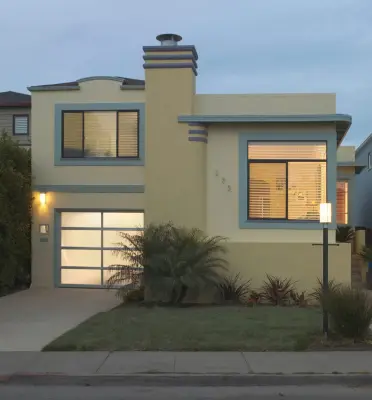 Easy Open Door Company, Inc. - Garage Door Installation & Repair in Lakeside, CA