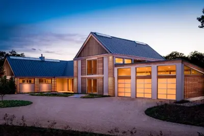Kitsap Garage Door Co. - Garage Door Installation & Repair in Bremerton, WA