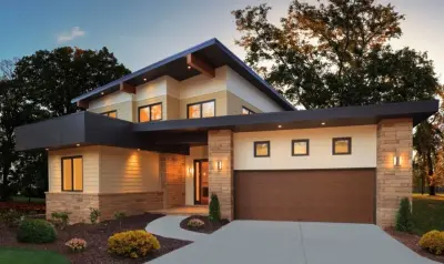 All American Garage Doors - Garage Door Installation & Repair in Miami, FL