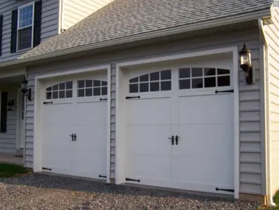 Dakota Door Sales - Garage Door Installation & Repair in Murfreesboro, TN
