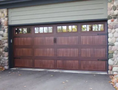 Dakota Door Sales - Garage Door Installation & Repair in Murfreesboro, TN
