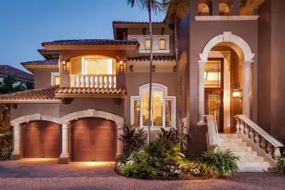 Anytime Garage Doors - Garage Door Installation & Repair in Kansas City, MO
