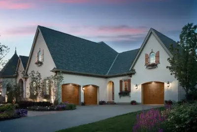 Anytime Garage Doors - Garage Door Installation & Repair in Kansas City, MO