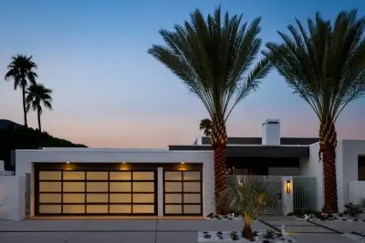Anytime Garage Doors - Garage Door Installation & Repair in Kansas City, MO