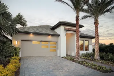 Anytime Garage Doors - Garage Door Installation & Repair in Kansas City, MO