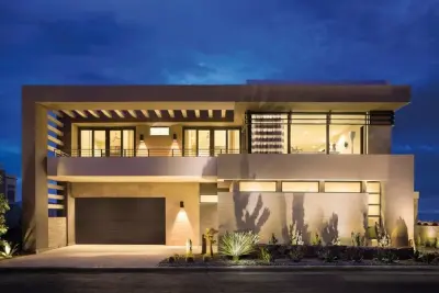Anytime Garage Doors - Garage Door Installation & Repair in Kansas City, MO