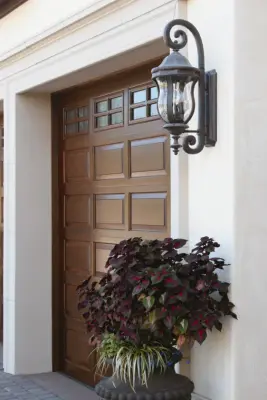 G&S Garage Doors, Inc. - Garage Door Installation & Repair in Chantilly, VA