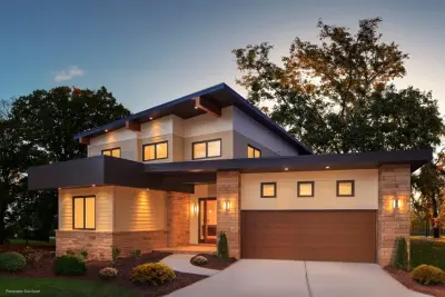 Mt. Baker Overhead Garage Doors, Inc. - Garage Door Installation & Repair in Sedro Woolley, WA