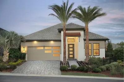 Felluca Garage Doors - Garage Door Installation & Repair in Rochester, NY