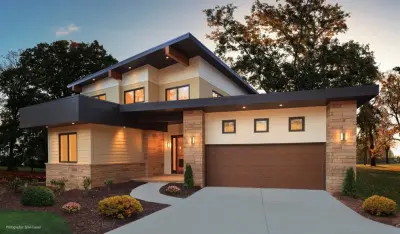 Atlantic Garage Doors - Garage Door Installation & Repair in Wilmington, NC