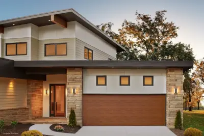 Northside Overhead Doors Inc. - Garage Door Installation & Repair in Splendora, TX
