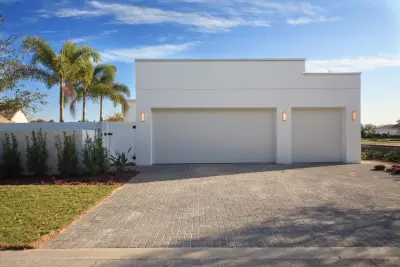 Colonial Overhead Doors - Garage Door Installation & Repair in Johnstown, NY