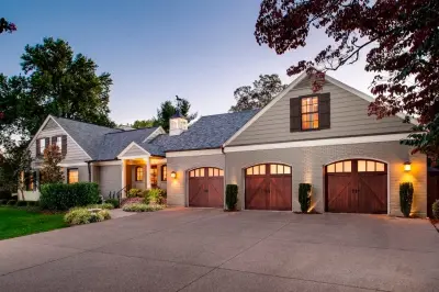 All American Garage Doors - Garage Door Installation & Repair in Miami, FL