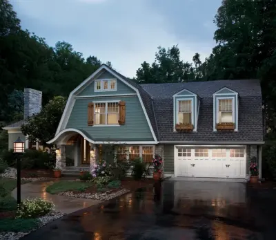 Felluca Garage Doors - Garage Door Installation & Repair in Rochester, NY