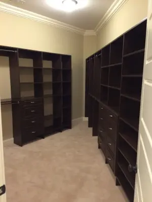Auburn Door Systems, Inc - Garage Door Installation & Repair in Auburn, AL