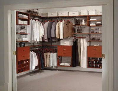 Overhead Door Company of Roseburg - Garage Door Installation & Repair in Roseburg, OR