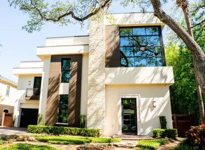 Banko Overhead Doors - Garage Door Installation & Repair in Tampa, FL