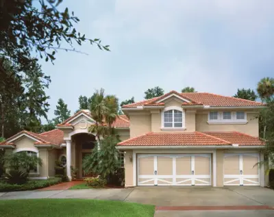 Amelia Overhead Doors - Garage Door Installation & Repair in Amelia, OH